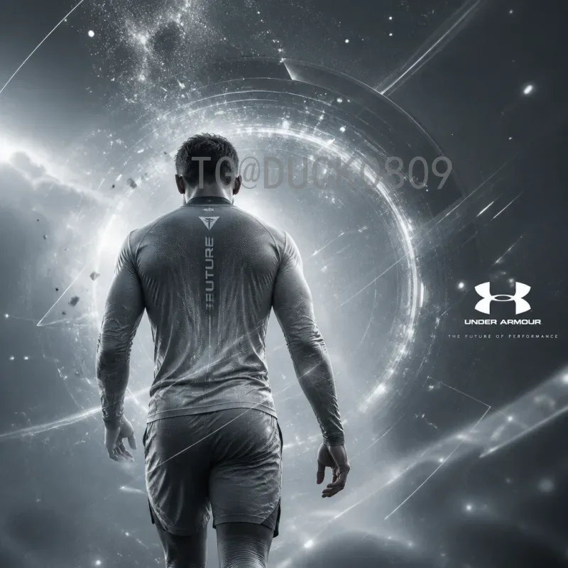 2026年世界杯积分榜一览：48强争霸赛程与出线形势前瞻