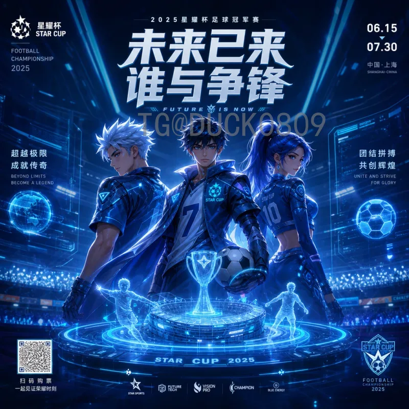 世界杯足球赛全程在线直播：全球球迷的观赛新选择